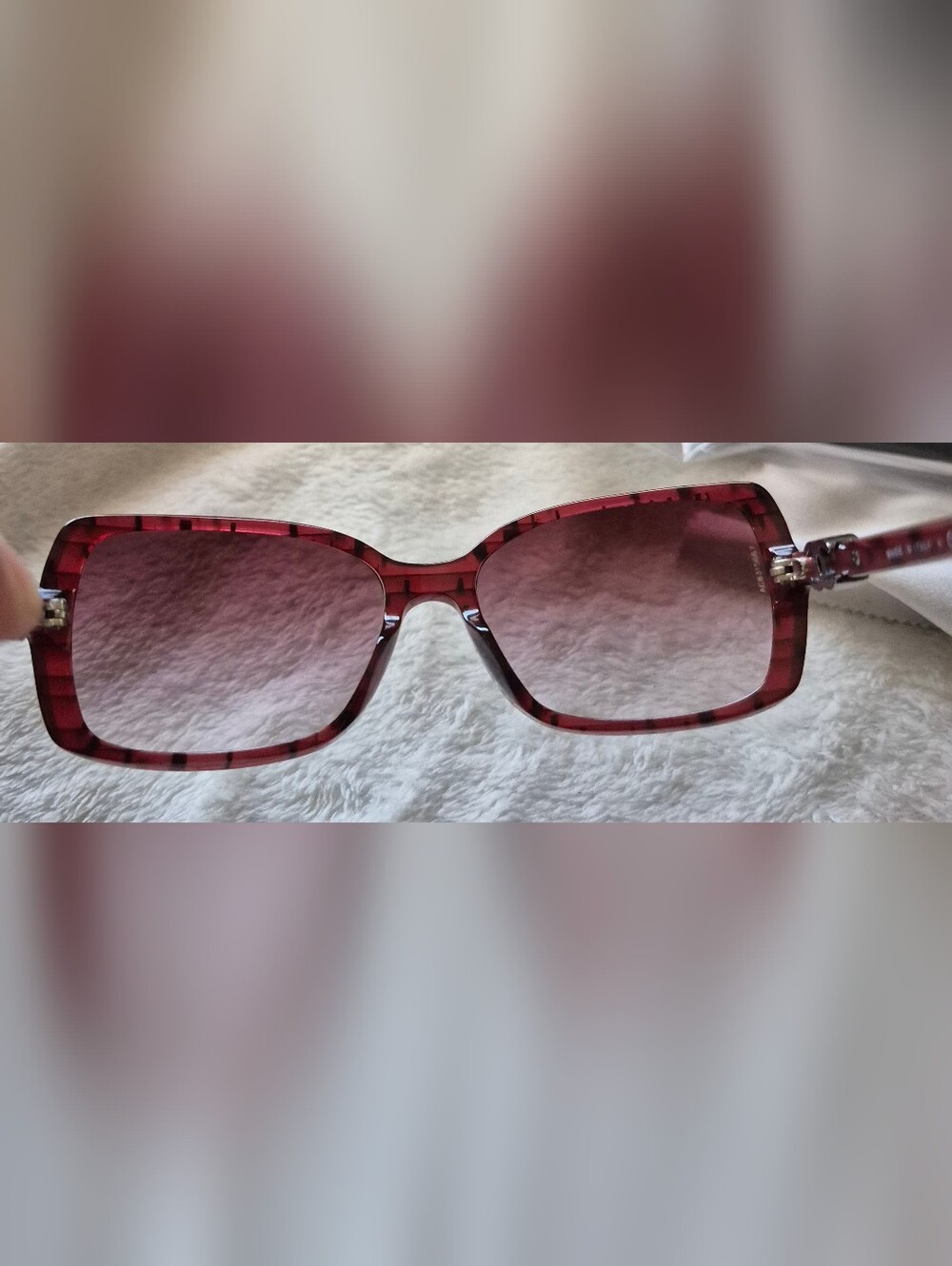 Sunglass - Picture 5 of 8